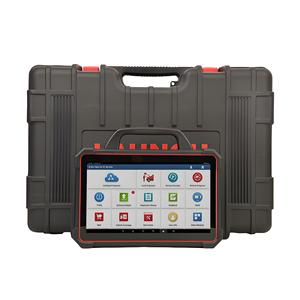 Herramienta para Vehículos X431 Pad Vii Pad7 Link Smartlink C, Precisa y Eficiente, Compatible con Codificación en Línea - Product Image 6