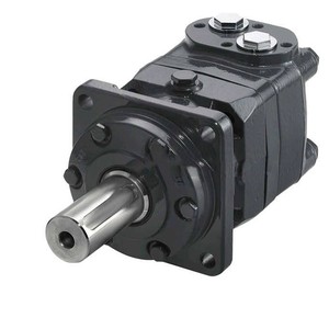 DAN FOSS OMTW160 11116526 OMTW250 151b3026 OMTW 500151b3029 151b3024 - Product Image 3