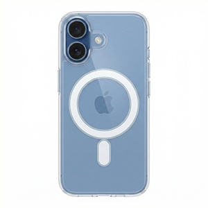 Vente à chaud en gros d'accessoires de téléphone Étuis de téléphone portable Étui magnétique Livraison rapide Support OEM - Product Image 3