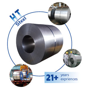 SAE <span class=keywords><strong>1050</strong></span> 1055 1065 65Mn Hoog Koolstofgehalte Blank Geglansd Zwart Geglansd Warmgewalst Koudgewalst ASTM Veerstaal Coils L/C Betaling - Product Image 4