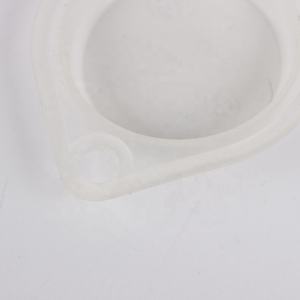 <span class=keywords><strong>Junkers</strong></span>-piezas de repuesto para calentadores de agua y Gas, membrana alternativa ovalada, venta al por mayor - Product Image 6