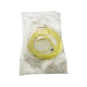 C04BEC00VY050M NSMP ของแท้ใหม่พร้อมส่ง ตัวควบคุม PLC สำหรับงานอุตสาหกรรม ระบบควบคุมอัตโนมัติแบบ PAC - Product Image 1