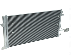 <span class=keywords><strong>Precio</strong></span> de fábrica, sistema de aire acondicionado automático para coche, condensador de refrigeración de CA para AUDI Q7 2006-/VW <span class=keywords><strong>Touareg</strong></span> 2006- OEM 7L0820411F - Product Image 2