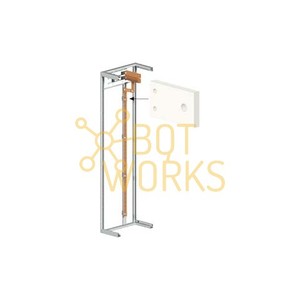 ซีเมนส์ 8PQ40000BA11 - ใหม่ - Product Image 1