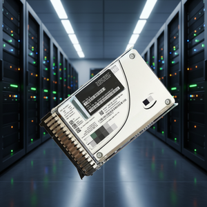 4XB7A89422 Think System M.2 ER3 240GB RI SATA 6Gb/s NHS Sunucu için Katı Hal Sürücüsü - Product Image 5
