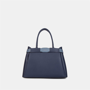 Bolsos y Carteras de Mujer al por Mayor de la Marca China Bagco 2026, Bolsos de Lujo para Mujer de Alta Calidad, Juego de Bolsos para Dama al por Mayor - Product Image 5