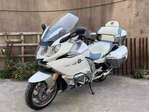<span class=keywords><strong>Moto</strong></span> Usate BMWi K 1600 GT 719 <span class=keywords><strong>Moto</strong></span> da Turismo ad Alte Prestazioni 1600cc <span class=keywords><strong>Moto</strong></span> a Benzina - Product Image 1