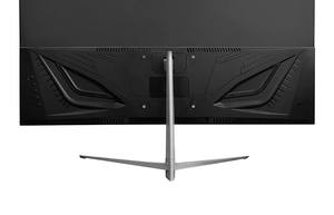<span class=keywords><strong>MUCAI</strong></span> Pantalla de computadora para juegos de 27 pulgadas Monitor LED 2K 144Hz IPS Pantalla Lcd QHD 180Hz Panel plano DP 2560*1440 - Product Image 2