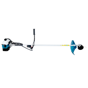 Débroussailleuse à essence professionnelle 1E40F-6 40,2 cm³ 2 temps, forte puissance, faible consommation de carburant, durable - Product Image 3