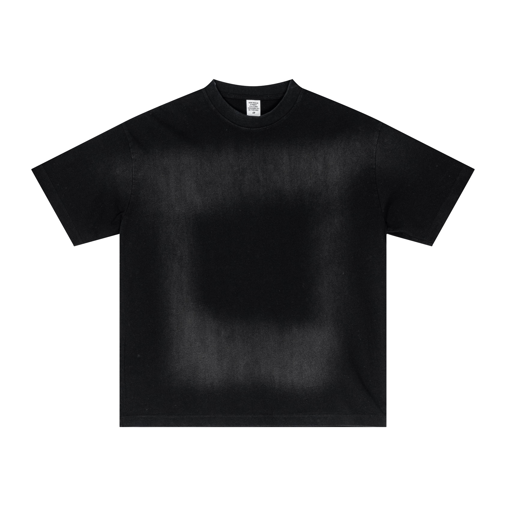 Negro