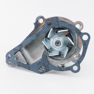 Bomba de piezas de automóvil de alta calidad 25100-26550/26902 de 1.6L G4ED-para <span class=keywords><strong>Hyundai</strong></span> ELANTRA <span class=keywords><strong>ACCENT</strong></span> y Kia RIO - Product Image 1