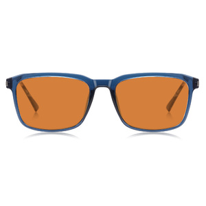 <span class=keywords><strong>Lunettes</strong></span> de vue carrées Firstsense Designer pour femmes et hommes, <span class=keywords><strong>anti</strong></span>-<span class=keywords><strong>lumière</strong></span> <span class=keywords><strong>bleue</strong></span>, verres rouges, éliminent la fatigue oculaire, utilisation nocturne, verres <span class=keywords><strong>anti</strong></span>-<span class=keywords><strong>lumière</strong></span> <span class=keywords><strong>bleue</strong></span> - Product Image 2