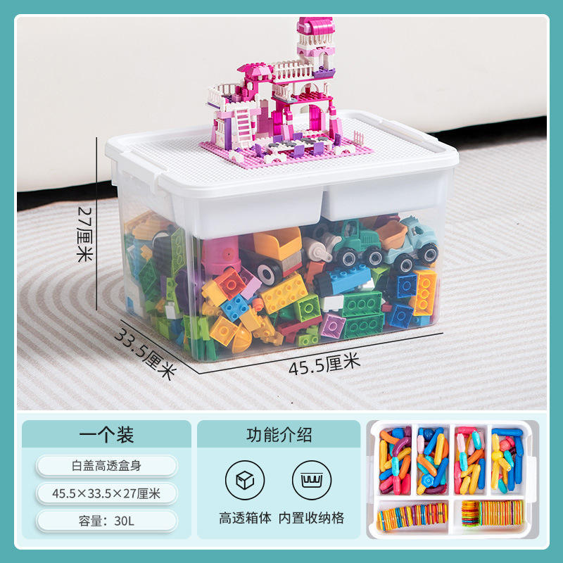 X-6017 Extra Grande Amarillo 43L