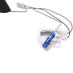 Sensor <span class=keywords><strong>de</strong></span> <span class=keywords><strong>Nivel</strong></span> <span class=keywords><strong>de</strong></span> Combustible <span class=keywords><strong>de</strong></span> Repuesto OE <span class=keywords><strong>de</strong></span> Alta Calidad <span class=keywords><strong>de</strong></span> 12 V para Kia Sorento Hyundai Santa Fe 94430-2P000 - Product Image 2