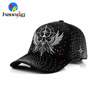 Casquettes 4u Gear avec patchs personnalisés, Gorras 4u, Casquettes Dad Cap brodées à 5 panneaux, Casquettes de baseball Barbas, Casquettes Snapback avec logo personnalisé
