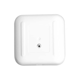 เกตเวย์ G6 <span class=keywords><strong>ttlock</strong></span> เกตเวย์ - Product Image 2