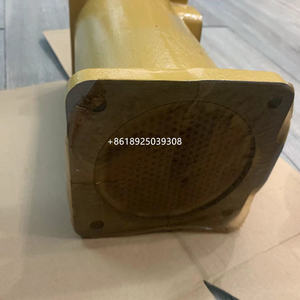 Piezas del motor Enfriador de aceite 2W9979/2W9978/6N7057/6N9851/2W8655 - Product Image 6