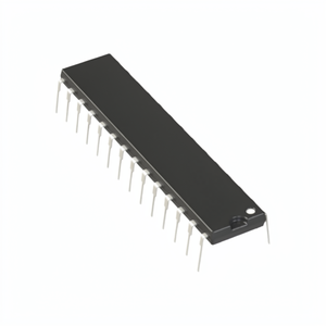 PIC18LF25K42-E_SP Original One Stop Service 28 DIP Embedded Electronic Chips Component - Product Image 1