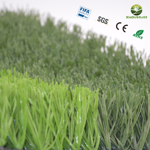 Produttore della fabbrica della cina <span class=keywords><strong>campo</strong></span> da <span class=keywords><strong>calcio</strong></span> in erba artificiale <span class=keywords><strong>campo</strong></span> da <span class=keywords><strong>calcio</strong></span> in erba sintetica <span class=keywords><strong>dimensioni</strong></span> 50mm 5cm - Product Image 3