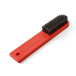 Hot Selling Long Handle Shoe Brush <b>Cleaner</b> Brushes Washing Dishes Home Cleaning Tools - Product Image 4