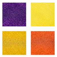 Chaussettes brillantes pour femmes, or, argent, chaussettes à revers, logo personnalisé, chaussettes à paillettes