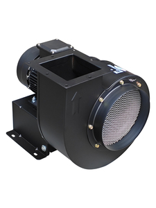 Ventilateur haute température CY125 avec ventilateur à turbine à faible bruit <span class=keywords><strong>Sirocco</strong></span> <span class=keywords><strong>prix</strong></span> du ventilateur d'extraction centrifuge - Product Image 5
