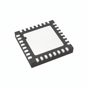 Buy Online Electronic Components ATMEGA48PB-MUR 32 VFQFN Exposed Pad Authorized Distributor Embedded - Product Image 1