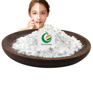 Lieferung CAS 27025-41-8 Glutathiol <span class=keywords><strong>GSSG</strong></span> L-Glutathion Oxidiertes Pulver 98% Oxidiertes Glutathion - Product Image 1