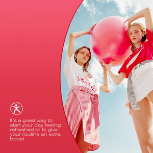 Happy Cleaner, Probióticos en Polvo, Fórmula Natural, Equilibrio <span class=keywords><strong>de</strong></span> la <span class=keywords><strong>Flora</strong></span> <span class=keywords><strong>Intestinal</strong></span>, Bienestar Digestivo, Apoyo a la Salud <span class=keywords><strong>Intestinal</strong></span>, Cuidado Diario - Product Image 4