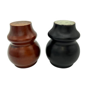 <span class=keywords><strong>Gambe</strong></span> di <span class=keywords><strong>legno</strong></span> rotonde del sofà delle <span class=keywords><strong>gambe</strong></span> della vite di <span class=keywords><strong>legno</strong></span> dei divani caldi da vendere - Product Image 2