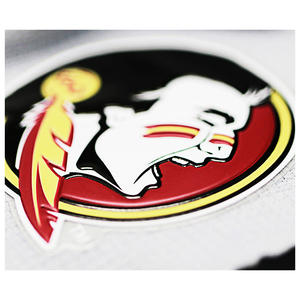 Adhesivo 3D de transferencia de calor, adhesivo de transferencia de calor de goma de silicona elevada, venta <span class=keywords><strong>al</strong></span> por mayor de fábrica, $100 - Product Image 4