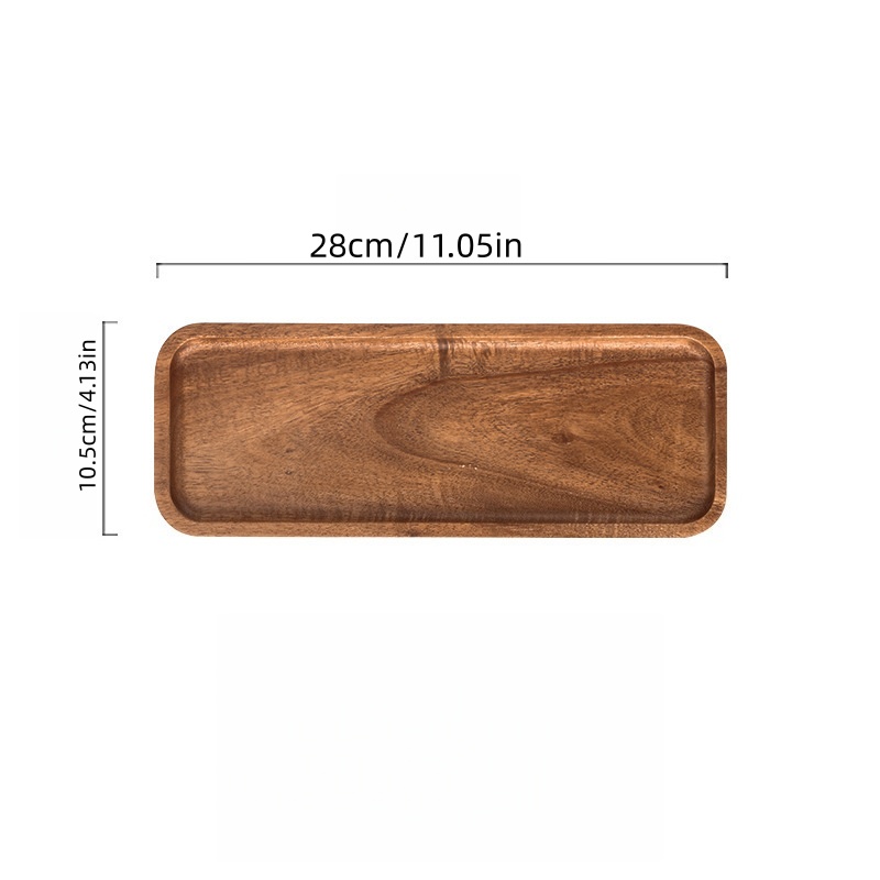 carré de bois burly