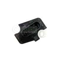 Neuer Luftmassenmesser AFH70M-74 420133471 für VW Audi A4 Avant 8K2 8K5 B8 A5 A6 4G2 4GC C7 4F2 4F5 4FH C6 2.7 3.0 TDI Quattro