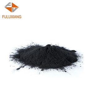 FULUXIANG compatibile CB435A CE278A CB436A CE285A Toner nero ricarica polvere per fotocopiatrice stampante Laser HP Laserjet - Product Image 5