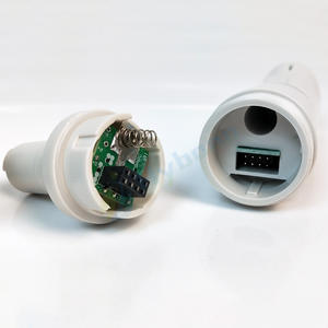 Détecteur numérique d'<span class=keywords><strong>ozone</strong></span> dissoluble, générateur d'eau d'<span class=keywords><strong>ozone</strong></span> de haute précision DOZ-30 - Product Image 6