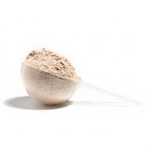 Clean Label Natural Brown Rice <b>Isolate</b> <b>Protein</b> Powder Vegan Shakes Bars Smoothies Nutritional Food 24-Month Shelf Life Nutrition - Product Image 1