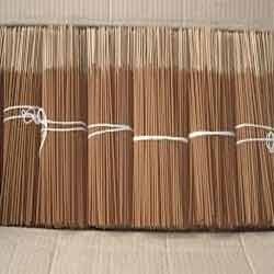 BETTER THAN VIETNAM INCENSE STICK, JOSS POWDER/GUM POWDER/WHITE JOSS POWDER, INCENSE STICK BEST IN Anyang KOREA - Product Image 5