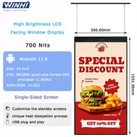 43 55 65 pulgadas Sununadadadadadindindindlim Lim angangnnnnnndroid Mart ignición para tortortor