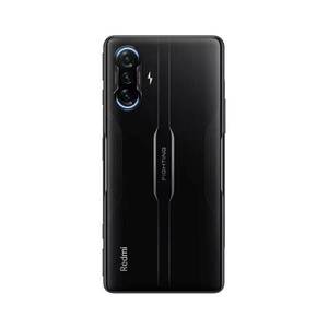 Teléfono Inteligente Global ROM Mi <span class=keywords><strong>K40</strong></span> Gaming Enhance 5G, <span class=keywords><strong>8GB</strong></span>/12GB 256GB, Dimensity 1200 Octa Core, Pantalla de 120Hz, Cámara de 64MP - Product Image 2
