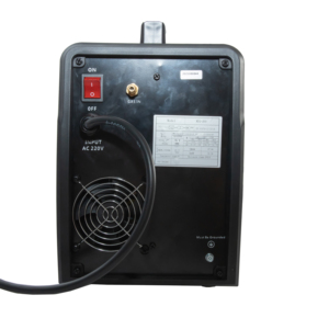 <span class=keywords><strong>MIG</strong></span>-200เครื่องเชื่อม <span class=keywords><strong>MIG</strong></span>/TIG /MMA 3ใน1เฟส220V 200A - Product Image 3