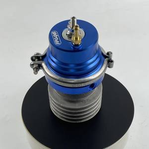 Colore personalizzato 46mm HKS WG 46mm WG WG Wastegate - Product Image 4