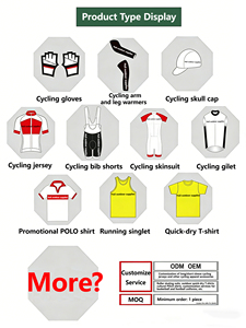 <span class=keywords><strong>Camisetas</strong></span> de Ciclismo <span class=keywords><strong>MTB</strong></span> con Logotipo Personalizado de Fábrica, Jersey de Manga Larga <span class=keywords><strong>para</strong></span> Ciclismo <span class=keywords><strong>MTB</strong></span>, Ropa de Ciclismo <span class=keywords><strong>MTB</strong></span>, Camiseta de Manga Larga Personalizada <span class=keywords><strong>para</strong></span> Ciclismo - Product Image 6