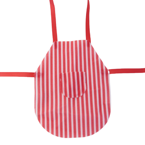 <span class=keywords><strong>Casa</strong></span> <span class=keywords><strong>de</strong></span> <span class=keywords><strong>muñecas</strong></span> chef sombrero delantal tabla <span class=keywords><strong>de</strong></span> cortar rodillo muñeca vajilla conjunto - Product Image 4