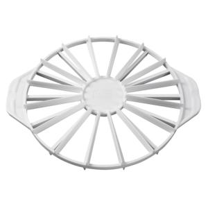 KAISER Pâtisserie Tortenteiler 14/16 Teile Ø 26,5cm - Product Image 1