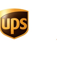 Service de messagerie dans le monde entier Ali Express UPS DHL Transporteur Air Mer Agent d'expédition Chine vers France Europe Turquie Oman CA