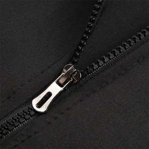 Chaleco Deportivo de Punto Ecológico para Hombre, para Uso en Interiores y Exteriores, para Pérdida de Peso y Entrenamiento de Adelgazamiento - Product Image 4