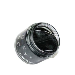 Best-seller, désodorisant pour voiture, parfum liquide, crème, flacon en verre, désodorisant - Product Image 6