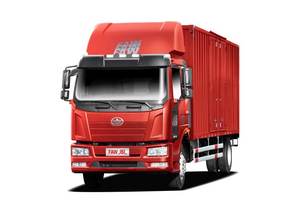 FAW Nouveau véhicule <span class=keywords><strong>utilitaire</strong></span> moderne de livraison 4 roues Camions légers de fret bon marché Moteur diesel Camion de fret Camion à benne basculante à bas <span class=keywords><strong>prix</strong></span> - Product Image 4