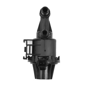 7U5Z-9C915-F วาล์วไล่ไอเสียแบบกระป๋องเหมาะสำหรับฟอร์ดมัสแตง S197 <span class=keywords><strong>MK5</strong></span> อุปกรณ์เสริม 911-351 2M1146 CP558 CP648 7U5Z9C915F - Product Image 3