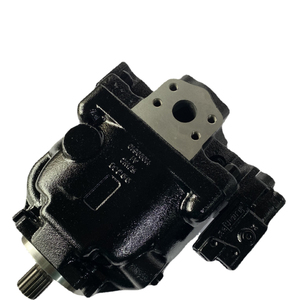 Saudan Foss 90LKAKACDC7CGC BA AABDD DRAFF BCAABDD DLAFFDNNN - Product Image 1